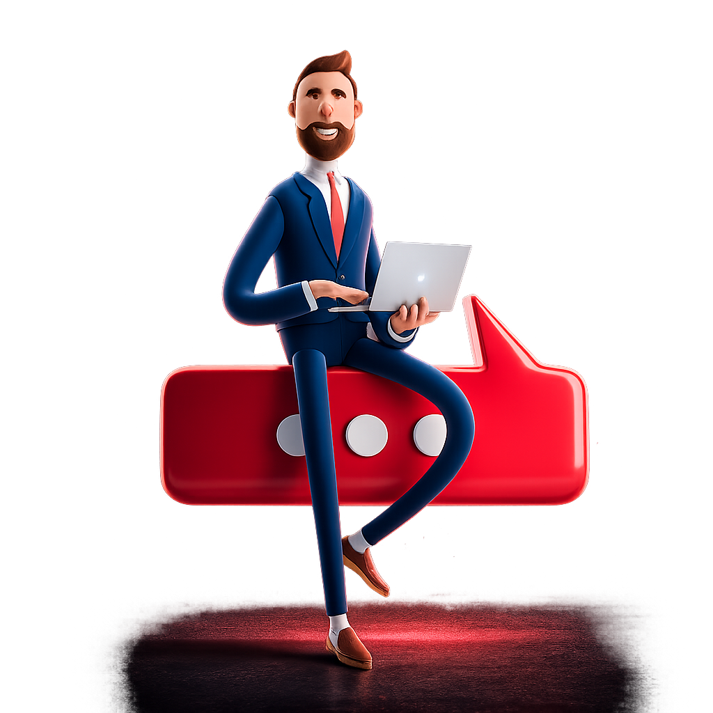 Client Icon